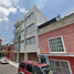2 Schlafzimmer Wohnung zu verkaufen in Naucalpan De Juarez, Mexico, Naucalpan De Juarez