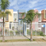 Villa 2 chambre à vendre à Zapopan, Jalisco, Zapopan