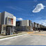 Villa 2 chambre à vendre à Zapopan, Jalisco, Zapopan