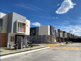 Villa 2 chambre à vendre à Zapopan, Jalisco, Zapopan