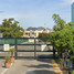 Villa 2 chambre à vendre à Zapopan, Jalisco, Zapopan