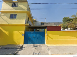 4 Schlafzimmer Haus zu verkaufen in Cuautitlan Izcalli, Mexico, Cuautitlan Izcalli