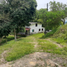 3 Bedroom Villa for sale in Betulia, Santander, Betulia
