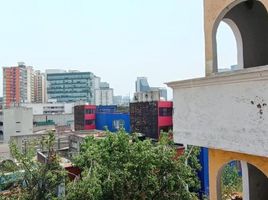 2 Schlafzimmer Appartement zu verkaufen in Azcapotzalco, Mexico City, Azcapotzalco, Mexico City