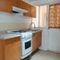 2 Schlafzimmer Appartement zu verkaufen in Azcapotzalco, Mexico City, Azcapotzalco, Mexico City
