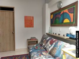 6 Habitación Casa en alquiler en Antioquia, Medellín, Antioquia