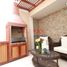 Maison 4 chambre à vendre à La Molina, Lima, La Molina, Lima, Lima, Pérou