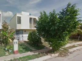 3 Schlafzimmer Haus zu verkaufen in Cozumel, Quintana Roo, Cozumel