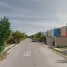 3 Schlafzimmer Haus zu verkaufen in Cozumel, Quintana Roo, Cozumel