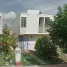 3 Schlafzimmer Haus zu verkaufen in Cozumel, Quintana Roo, Cozumel
