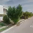 3 Schlafzimmer Haus zu verkaufen in Cozumel, Quintana Roo, Cozumel
