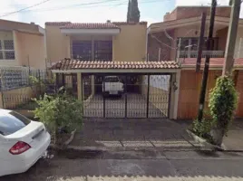 4 Bedroom House for sale in Guadalajara, Jalisco, Guadalajara, Jalisco