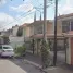 4 Bedroom House for sale in Guadalajara, Jalisco, Guadalajara, Jalisco