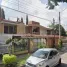 4 Bedroom House for sale in Guadalajara, Jalisco, Guadalajara, Jalisco