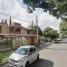 4 Bedroom House for sale in Guadalajara, Jalisco, Guadalajara, Jalisco