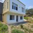 4 Bedroom House for sale in Moniquira, Boyaca, Moniquira