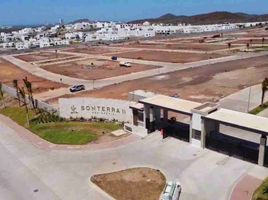  Grundstück zu verkaufen in Mazatlan, Sinaloa, Mazatlan
