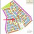  Grundstück zu verkaufen in Mazatlan, Sinaloa, Mazatlan