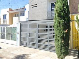 3 Schlafzimmer Haus zu verkaufen in Ixtlahuacan Del Rio, Jalisco, Ixtlahuacan Del Rio