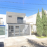 3 Schlafzimmer Haus zu verkaufen in Ixtlahuacan Del Rio, Jalisco, Ixtlahuacan Del Rio