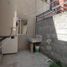3 Schlafzimmer Haus zu verkaufen in Ixtlahuacan Del Rio, Jalisco, Ixtlahuacan Del Rio