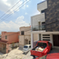 3 Schlafzimmer Villa zu verkaufen in Monterrey, Nuevo Leon, Monterrey