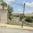 3 Schlafzimmer Villa zu verkaufen in Monterrey, Nuevo Leon, Monterrey