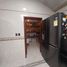 4 chambre Maison for sale in Chia, Cundinamarca, Chia