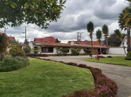 4 Bedroom Villa for sale in Chia, Cundinamarca, Chia