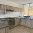 3 Schlafzimmer Appartement zu verkaufen in El Marques, Queretaro, El Marques
