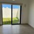 3 Schlafzimmer Appartement zu verkaufen in El Marques, Queretaro, El Marques