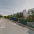 Villa 2 chambre à vendre à Cancun, Quintana Roo, Cancun
