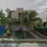 Villa 2 chambre à vendre à Cancun, Quintana Roo, Cancun