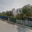 Villa 2 chambre à vendre à Cancun, Quintana Roo, Cancun