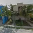 Villa 2 chambre à vendre à Cancun, Quintana Roo, Cancun