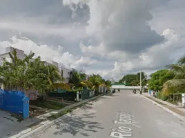 Villa 2 chambre à vendre à Cancun, Quintana Roo, Cancun