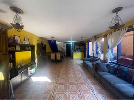 4 Habitación Villa en venta en Gustavo A Madero, Ciudad de México, Gustavo A Madero