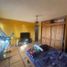 4 Habitación Villa en venta en Gustavo A Madero, Ciudad de México, Gustavo A Madero