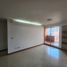 2 Bedroom Apartment for rent in Antioquia Museum, Medellin, Medellin