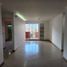 2 Bedroom Apartment for rent in Antioquia Museum, Medellin, Medellin