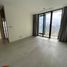 3 chambre Appartement for rent in District 1, Ho Chi Minh City, Ben Nghe, District 1