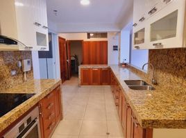 3 Schlafzimmer Appartement zu verkaufen in Santiago De Surco, Lima, Santiago De Surco, Lima, Lima
