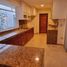 3 Schlafzimmer Appartement zu verkaufen in Santiago De Surco, Lima, Santiago De Surco, Lima, Lima