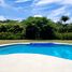 4 Bedroom House for sale in Meta, Restrepo, Meta