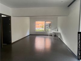 3 Habitación Departamento en alquiler en Antioquia, Medellín, Antioquia