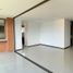 3 Bedroom Apartment for rent in Bare Foot Park (Parque de los Pies Descalzos), Medellin, Medellin