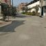  Grundstück zu verkaufen in Carabayllo, Lima, Carabayllo, Lima, Lima, Peru