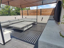 2 Bedroom Apartment for sale in Alvaro Obregon, Mexico City, Alvaro Obregon, Mexico City