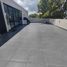 2 Bedroom Apartment for sale in Alvaro Obregon, Mexico City, Alvaro Obregon, Mexico City