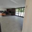 2 Bedroom Apartment for sale in Alvaro Obregon, Mexico City, Alvaro Obregon, Mexico City